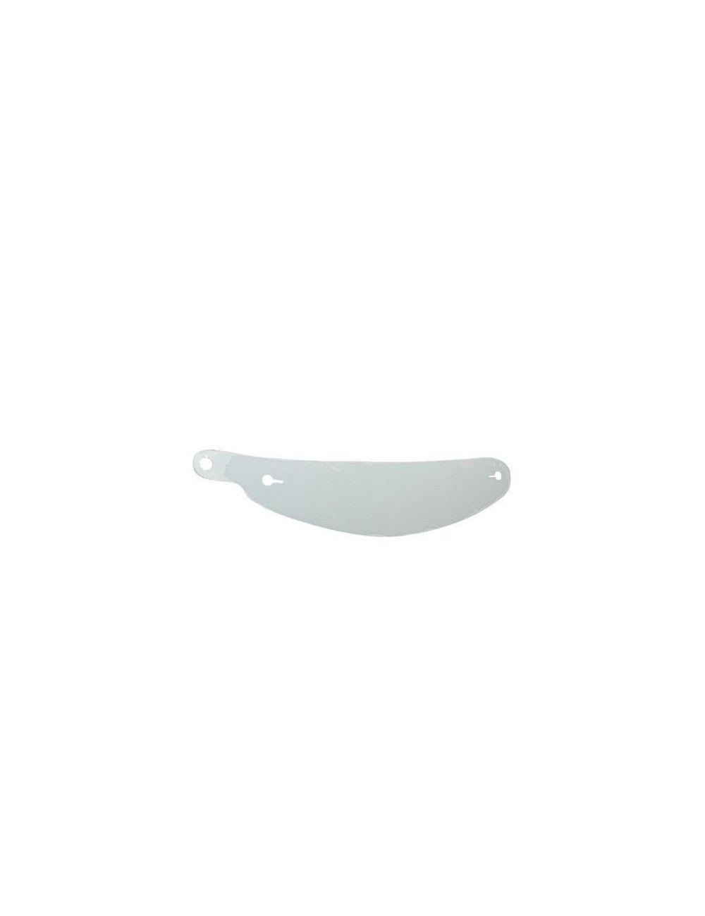 Tear-offs pour casque Bell RS7/HP7/KC7 Tear-offs pour casque Bell RS7/HP7/KC7