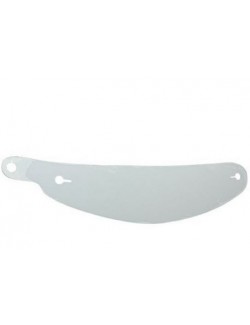Tear-offs pour casque Bell RS7/HP7/KC7