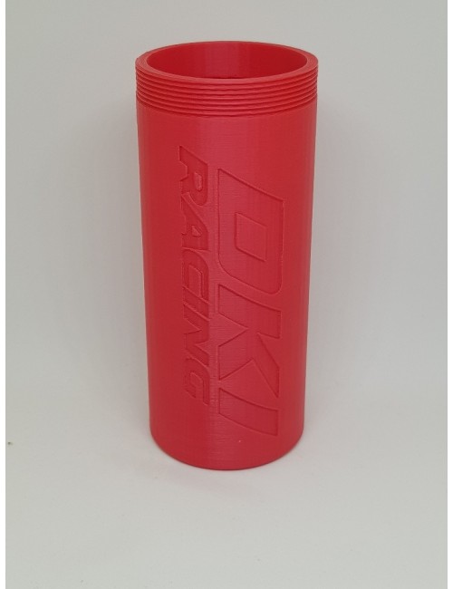Rangement Boisseau Rotax