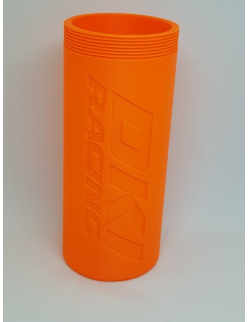 Rangement Boisseau Rotax