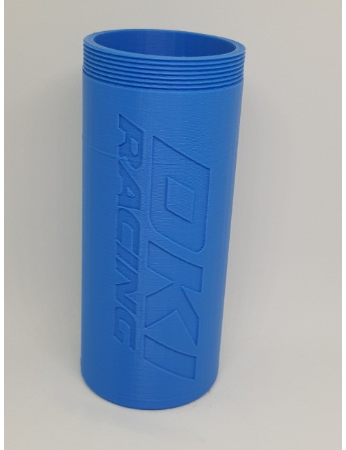 Rangement Boisseau Rotax