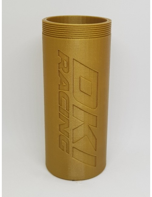 Rangement Boisseau Rotax