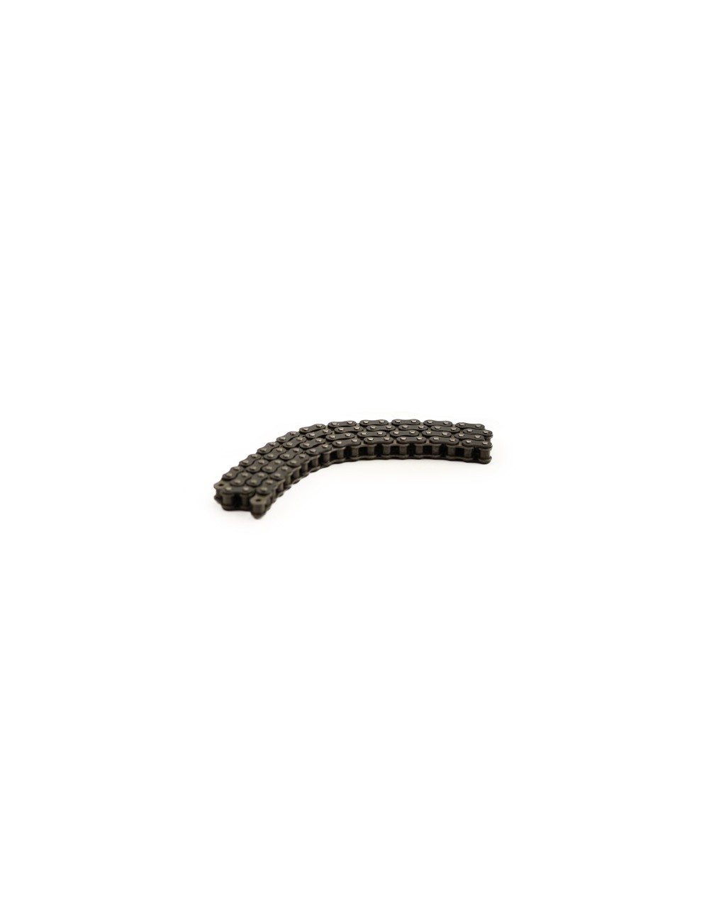 chaine Cobra 428 KZ chaine Cobra 428 KZ