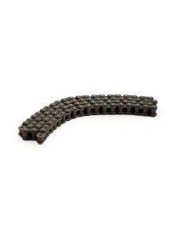 chaine Cobra 428 KZ