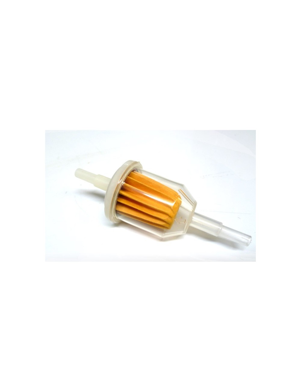 Filtre à essence grand HORNET-LINE Filtre à essence grand HORNET-LINE