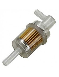 Filtre à essence grand 90° HORNET-LINE