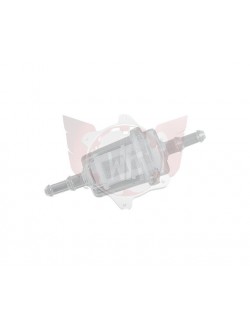 Filtre à essence grand HORNET-LINE