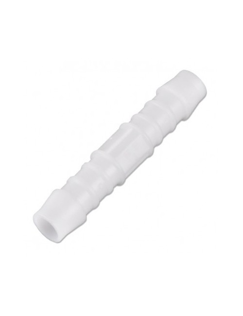 Raccord durit d'essence 6 à 6mm