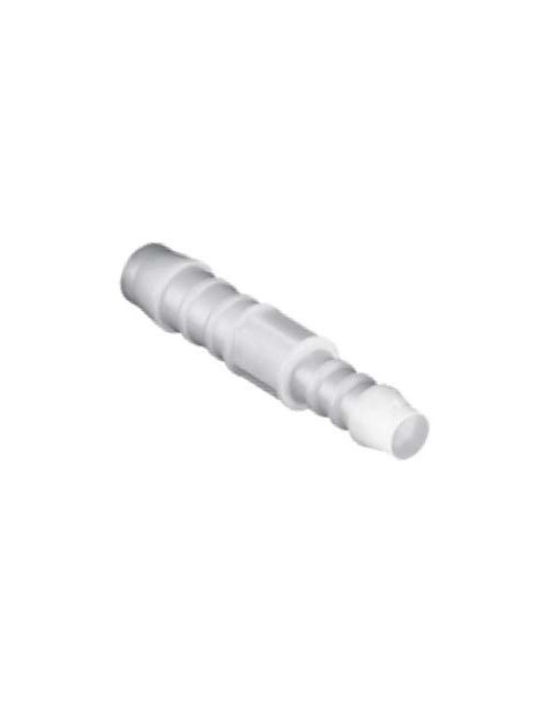 Raccord durit d'essence 6 à 8mm