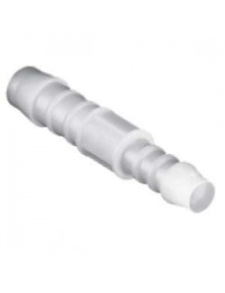 Raccord durit d'essence 8 à 10mm