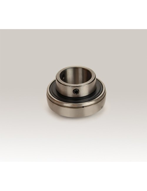 roulement pour axe arriere 40 mm (40 x 80 x 49,2 mm)