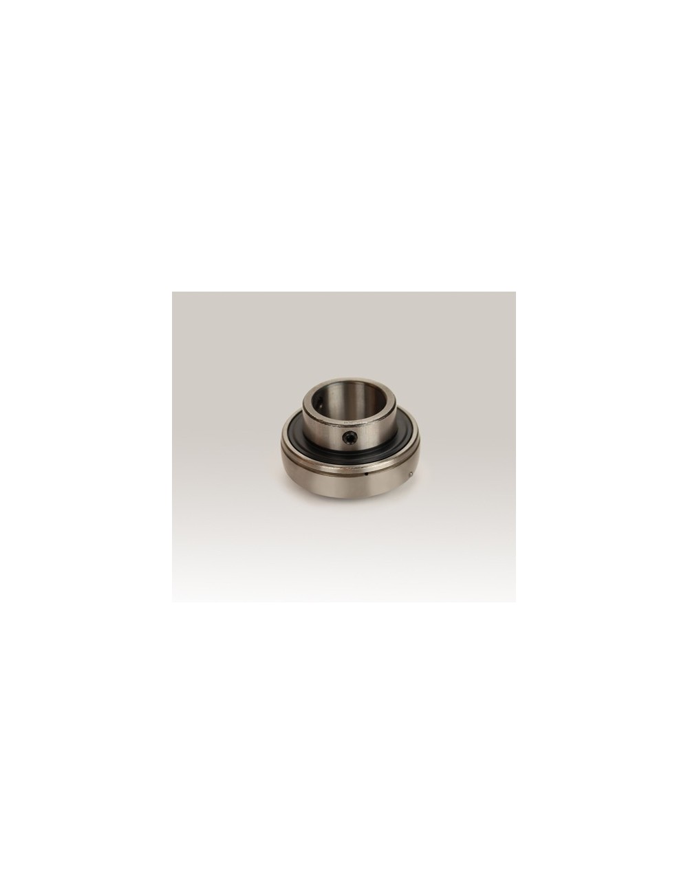 roulement pour axe arriere 40 mm (40 x 80 x 49,2 mm) roulement pour axe arriere 40 mm (40 x 80 x 49,2 mm)