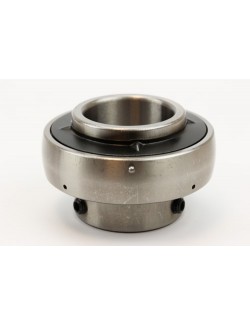 roulement pour axe arriere 40 mm (40 x 80 x 49,2 mm)