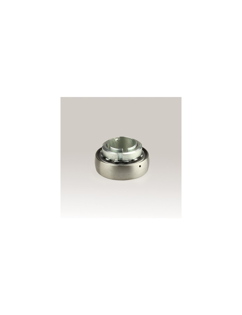 roulement GSH 30 RRB axe 30 mm roulement GSH 30 RRB axe 30 mm