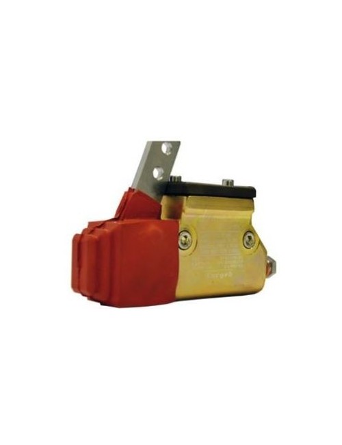 Pompe de frein or complet Crg