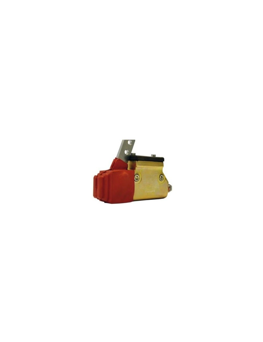 Pompe de frein or complet Crg Pompe de frein or complet Crg