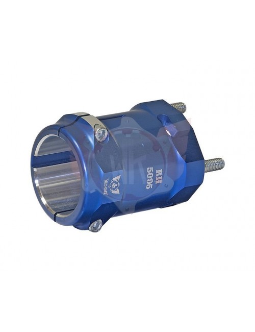 Moyeu AR 50x95mm super légère