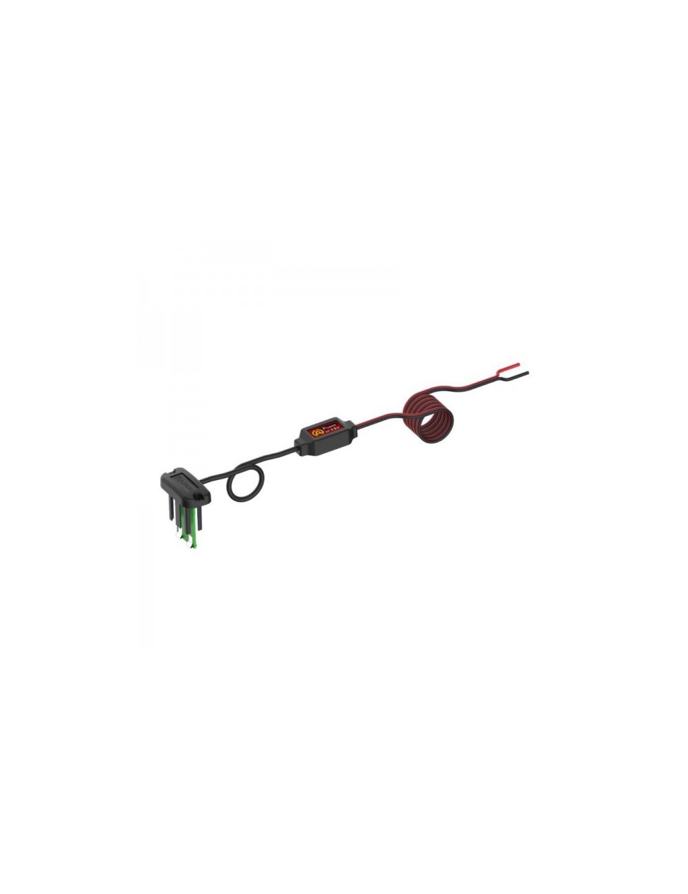 Alfano Cordon alimentation 12 v PRO III EVO, Box 4 et Box 10Cordon alimentation 12 v PRO III EVO, Box 4 et Box 10 A-4004 Alfano Cordon alimentation 12 v PRO III EVO, Box 4 et Box 10Cordon alimentation 12 v PRO III EVO, Box 4 et Box 10 A-4004