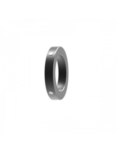 ALFANO Anneau Ø 50mm pour A-2201