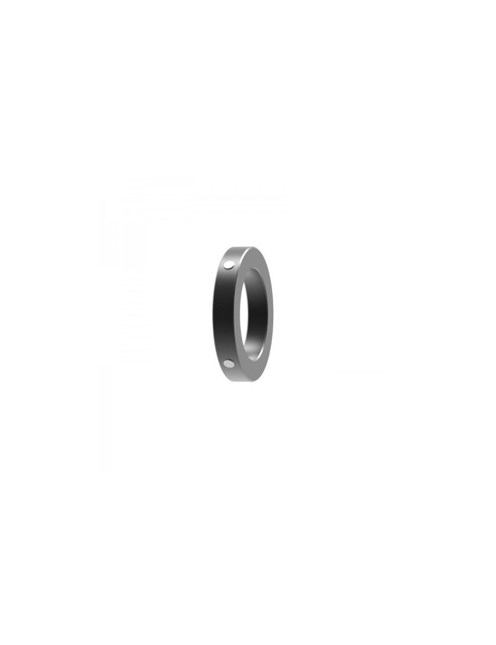 ALFANO Anneau Ø 50mm pour A-2201 ALFANO Anneau Ø 50mm pour A-2201