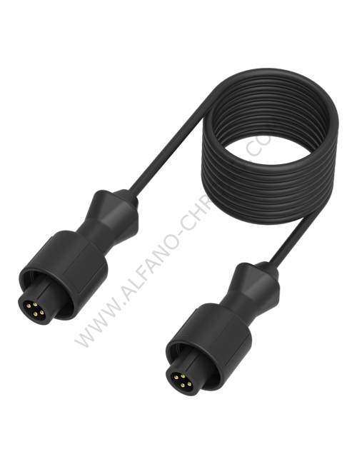 Alfano Câble BUS pour pro III EVO A-3102