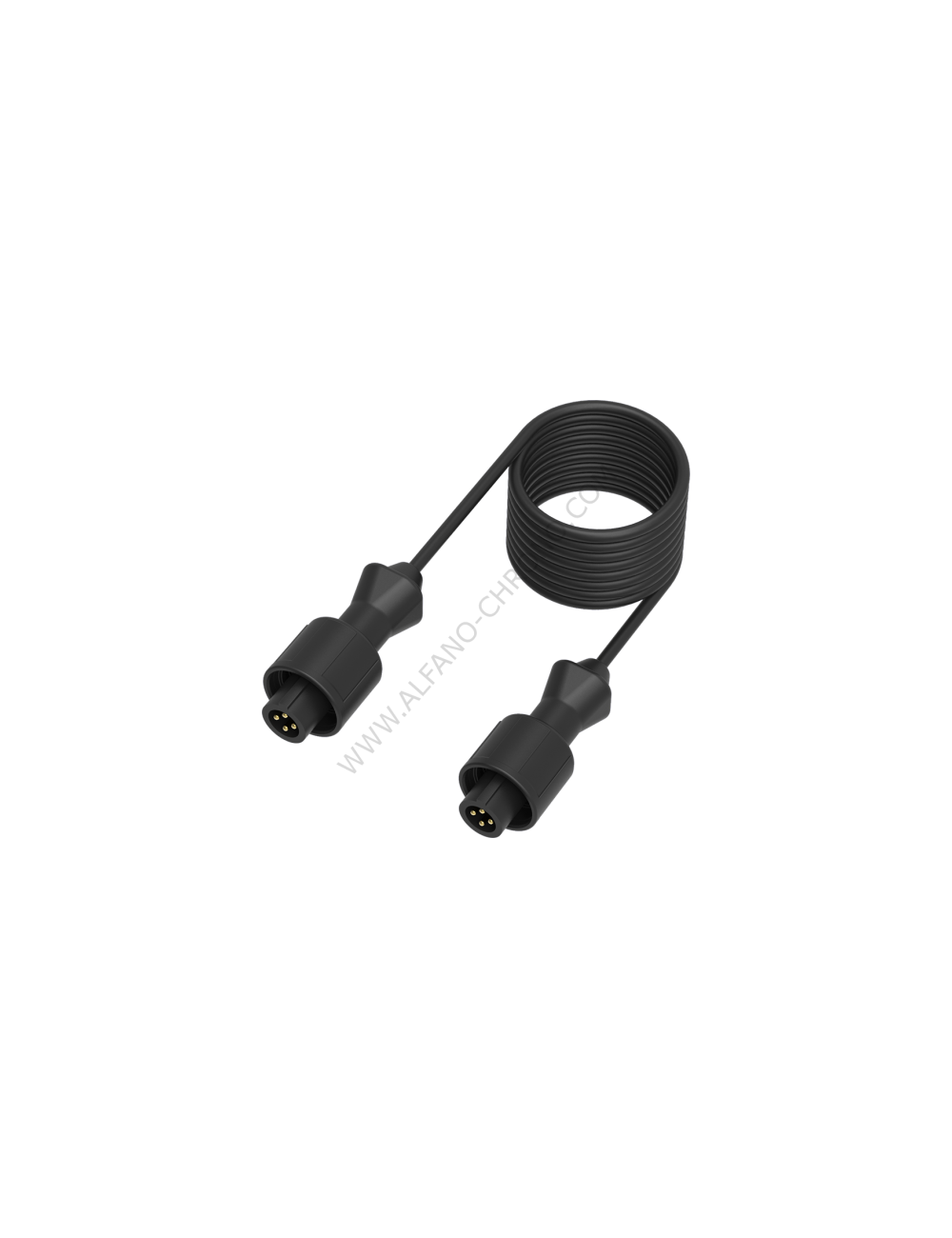 Alfano Câble BUS pour pro III EVO A-3102 Alfano Câble BUS pour pro III EVO A-3102