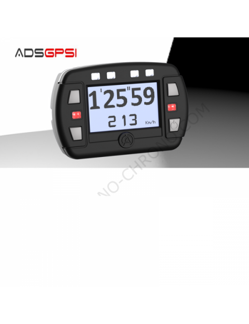 ADSGPSEI
