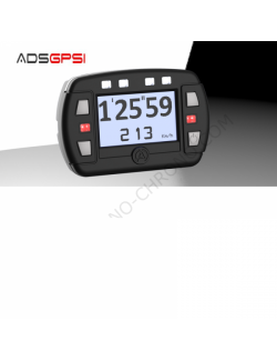 ADSGPSEI
