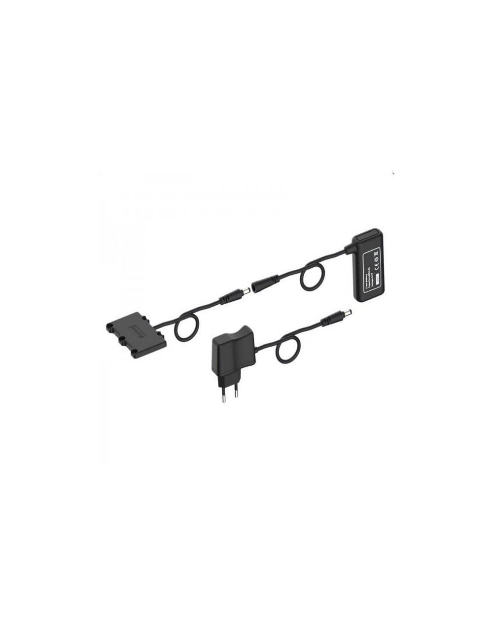 BATTERIE LI-ION ADSMAG ET ADSGPS AVEC BATTERIE EXTERNE A-4006 BATTERIE LI-ION ADSMAG ET ADSGPS AVEC BATTERIE EXTERNE A-4006