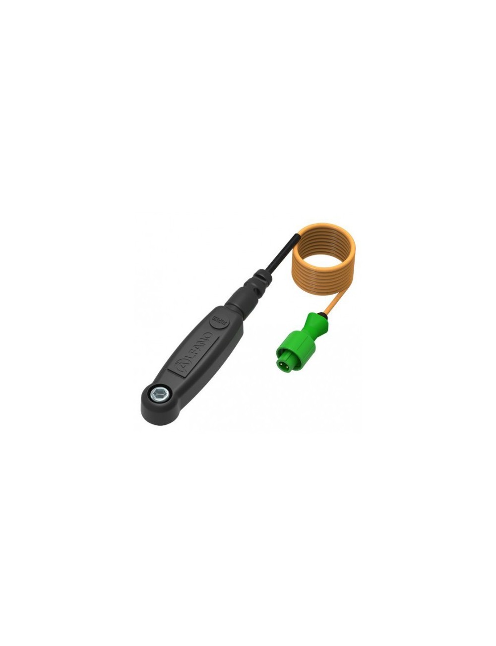 CAPTEUR MAGNÉTIQUE MOTO 125 CM A-1304 CAPTEUR MAGNÉTIQUE MOTO 125 CM A-1304