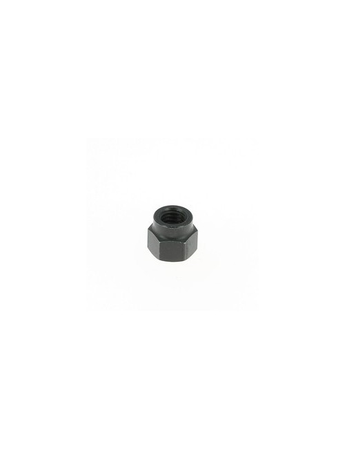 Écrou canon de pipe échappement M8x12 X30