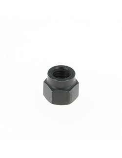 Écrou canon de pipe échappement M8x12 X30