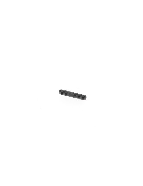 Goujon d'échappement (IAME X30 - d.8x36 mm)