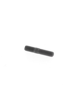 Goujon d'échappement (IAME X30 - d.8x36 mm)