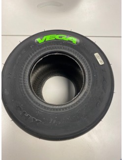 Pneu  Karting Vega XH3
