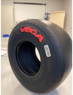 Pneus karting VEGA M1