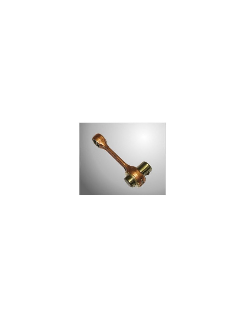 Rotax-Bielle-Kit original komplett - Magickart Rotax-Bielle-Kit original komplett - Magickart