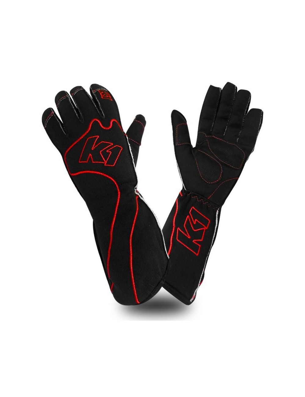 Gants karting RS1 Gants karting RS1