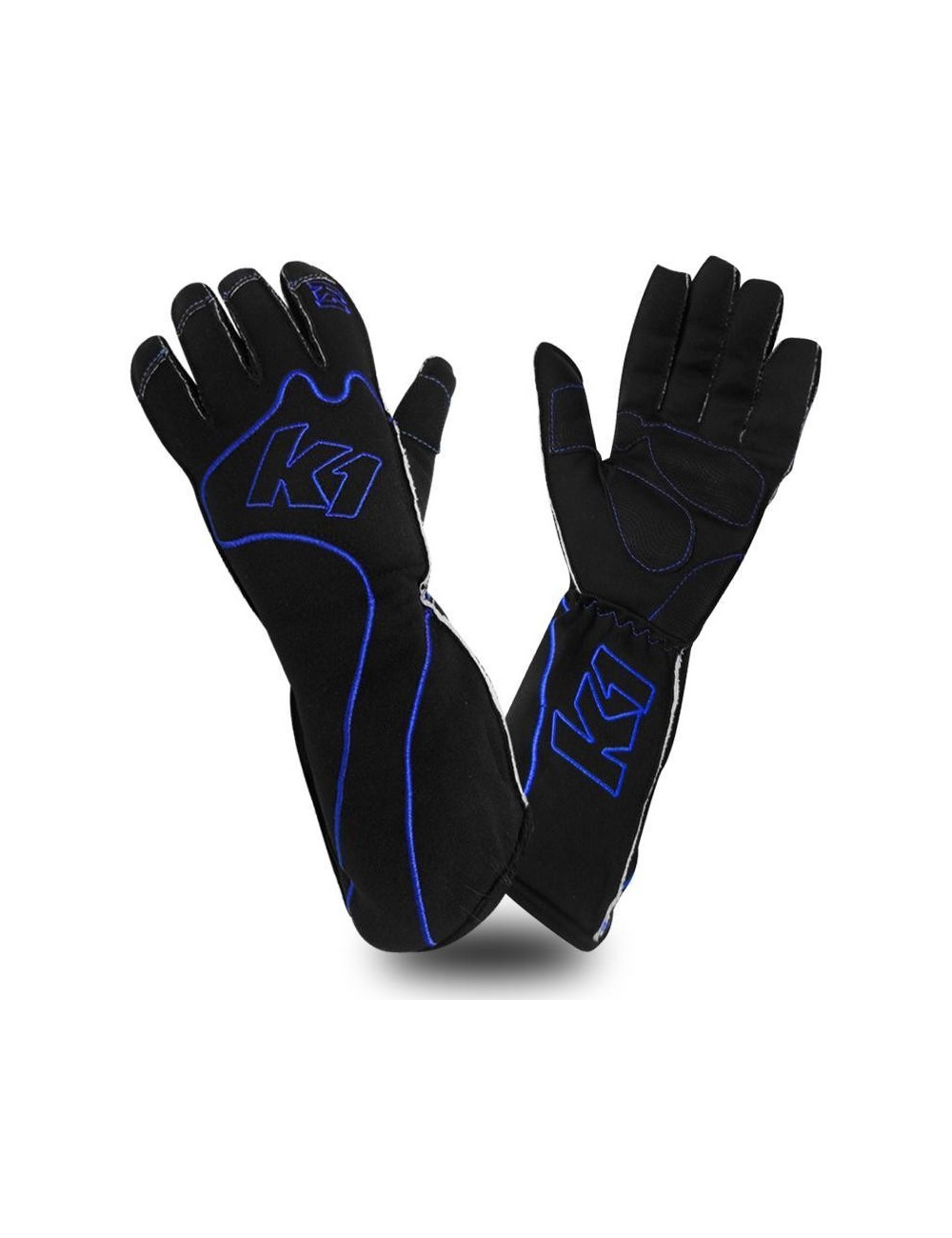 Gants karting RS1 Gants karting RS1