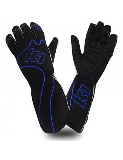 Gants karting RS1