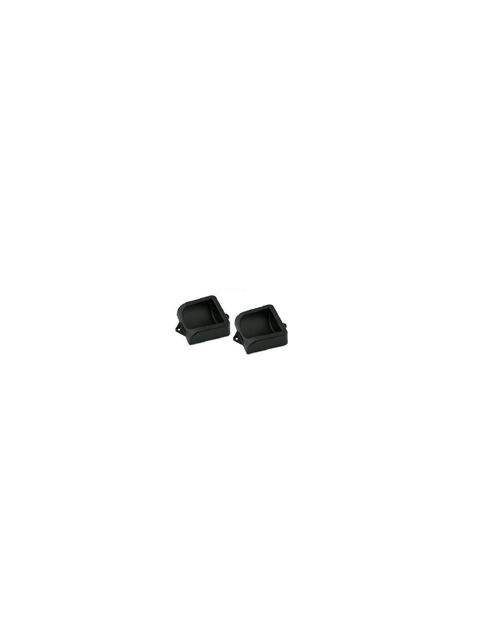 Cale pieds enveloppants nylon Cale pieds enveloppants nylon