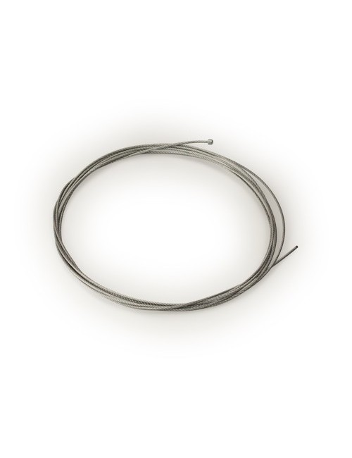 cable  SOFT 1,25 mm x 2000 mm