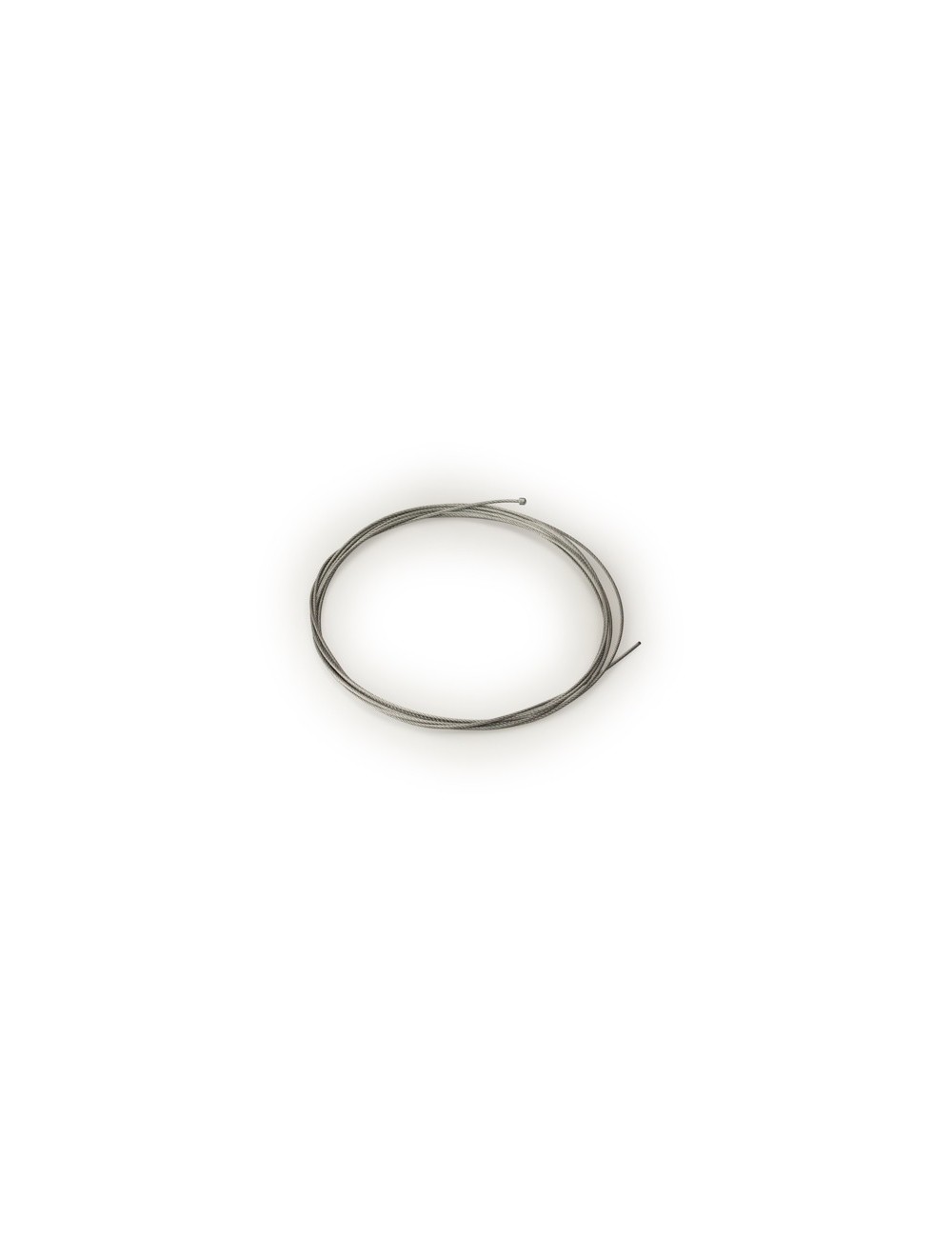 cable SOFT 1,25 mm x 2000 mm cable SOFT 1,25 mm x 2000 mm