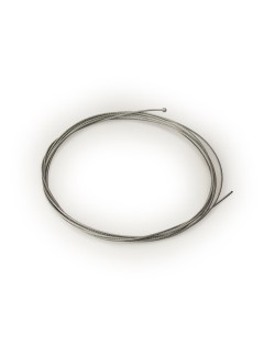 cable  SOFT 1,25 mm x 2000 mm
