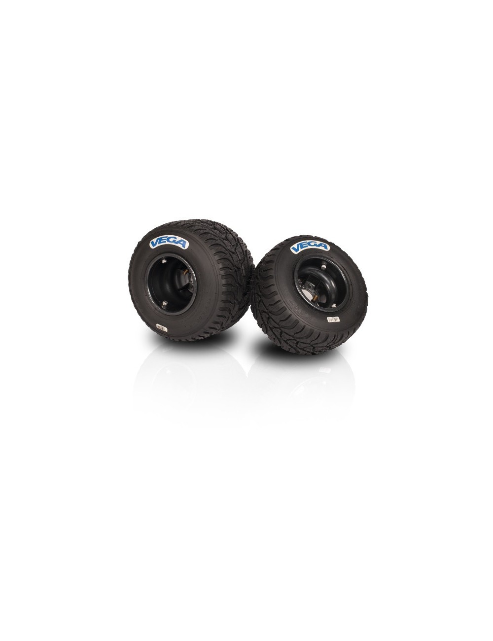 Pneus pluie VEGA W6 – Adhérence et performance maximales sur piste mouillée-magickart Pneus pluie VEGA W6 – Adhérence et performance maximales sur piste mouillée-magickart