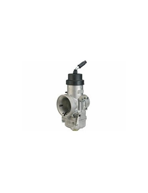Carburateur Rotax Dell\'Orto VHSB 34 XS 2015