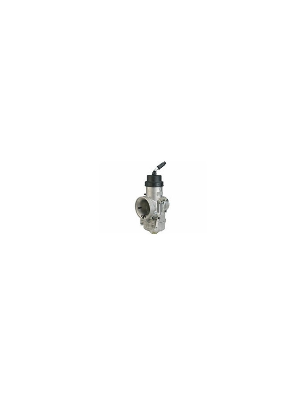 Carbureteur Rotax Dell\'Orto VHSB 34 XS 2015 Carbureteur Rotax Dell\'Orto VHSB 34 XS 2015