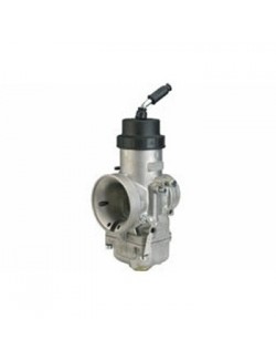 Carburateur Rotax Dell\'Orto VHSB 34 XS 2015