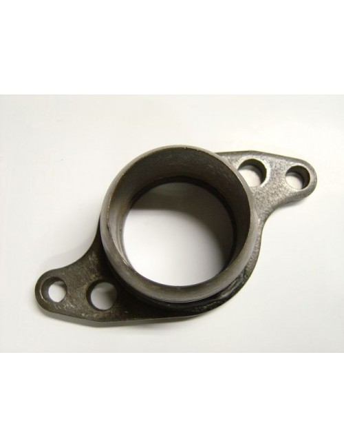 Rotule (pipe) d\'échappement 2015 Rotax
