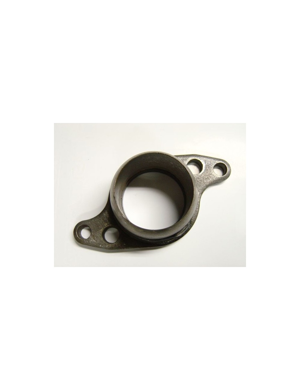 Rotule (pipe) d\'échappement 2015 Rotax Rotule (pipe) d\'échappement 2015 Rotax